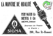 SIGMA 1938 .jpg